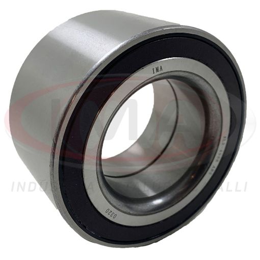 alr-4988 abs
